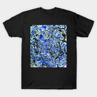 Pop Art 4 T-Shirt